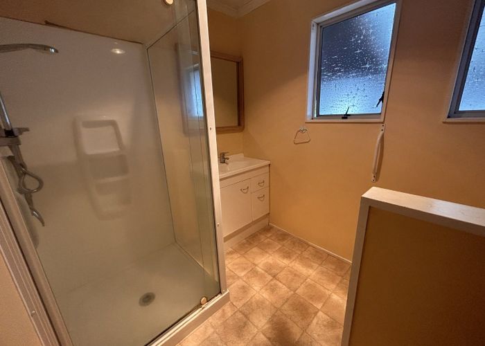  at 5 Flygers Line, Milson, Palmerston North, Manawatu / Whanganui