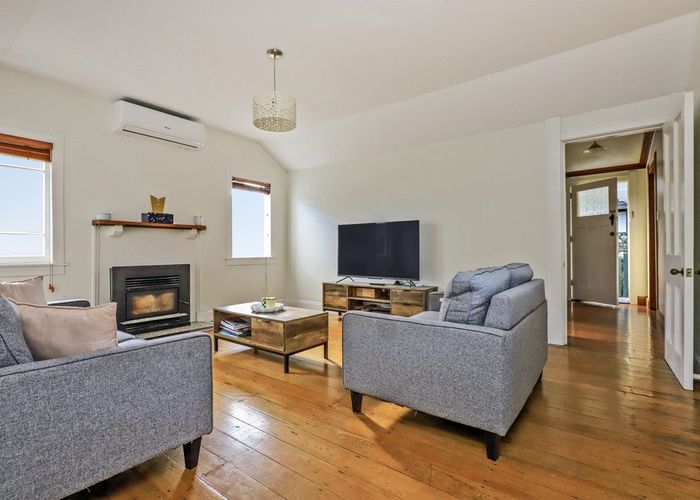  at 707B Queen Street East, Parkvale, Hastings, Hawke's Bay