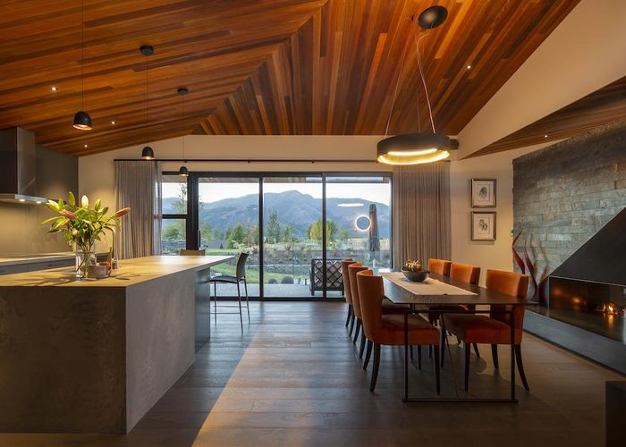  at 4 bloxham lane, Lake Hayes, ARROWTOWN