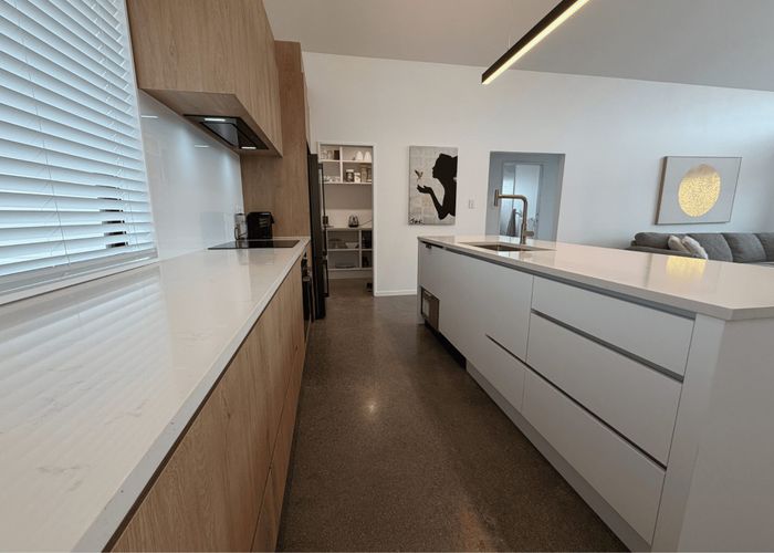  at 12 Kanuka Dr, Waitarere Beach, Horowhenua, Manawatu / Whanganui