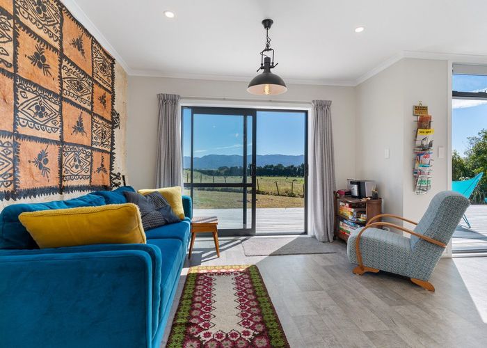  at 2766 Lake Ferry Road, Martinborough, South Wairarapa, Wellington
