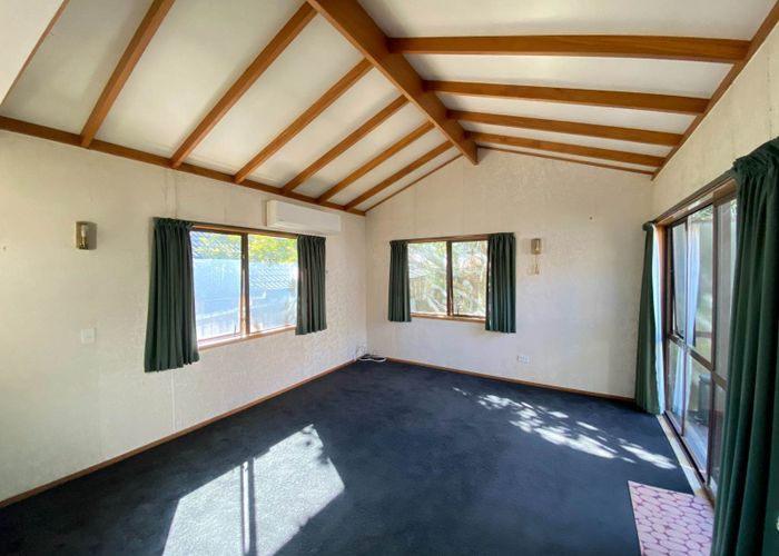  at 28A Great South Road, Manurewa, Manukau City, Auckland