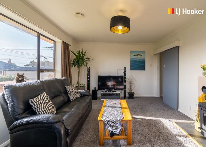  at 214 Hillhead Road, Corstorphine, Dunedin, Otago