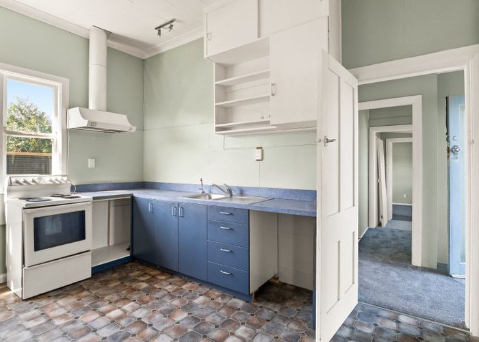  at 272 Tomahawk Road, Ocean Grove, Dunedin, Otago