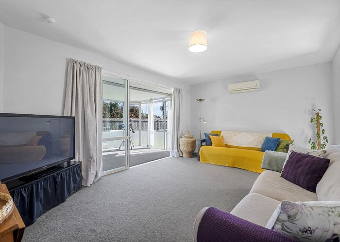  at 1/799 Main South Road, Templeton, Christchurch City, Canterbury