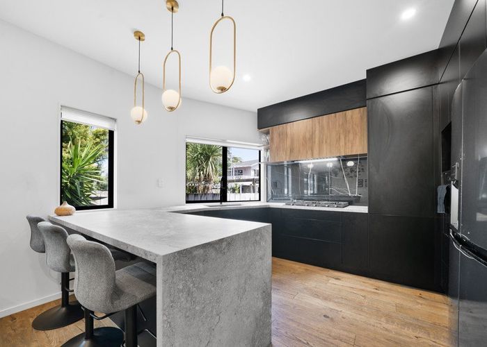  at 5B Hemsway Place, Sunnyhills, Manukau City, Auckland