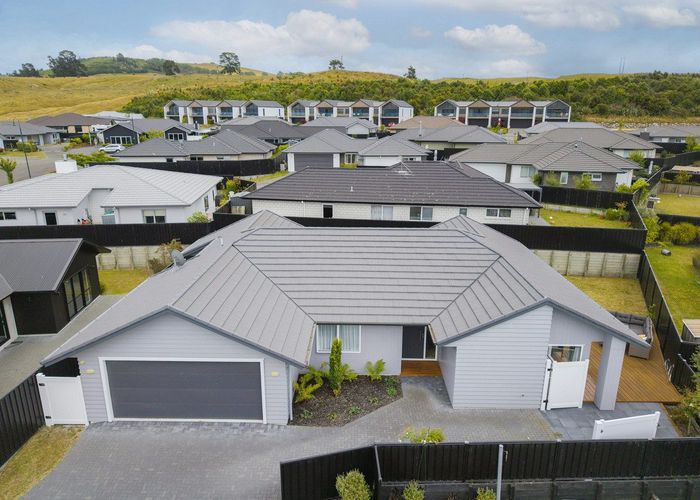  at 12 Mayfly Grove, Nukuhau, Taupo, Waikato