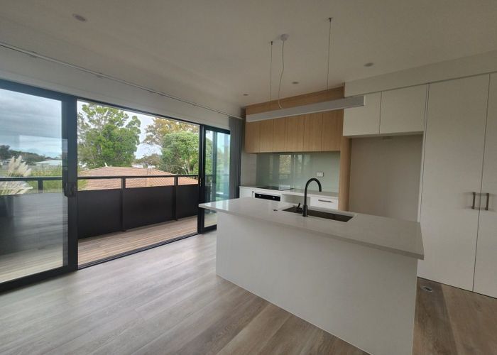  at 2 Bolina Cres, Pakuranga, Manukau City, Auckland