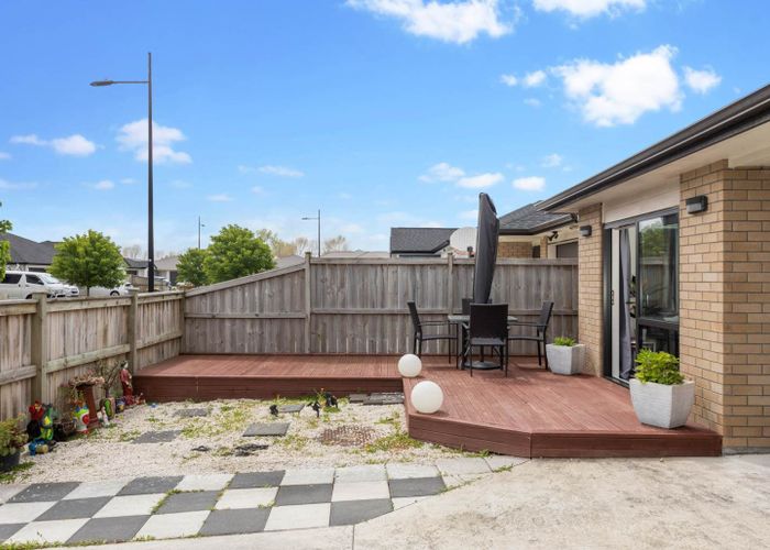  at 10 Silver Beech Street, Takanini, Papakura, Auckland