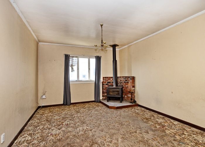  at 40 Lowe Street, Avenal, Invercargill, Southland