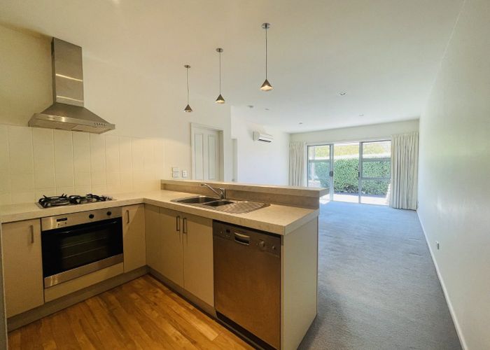  at 9 Redfern Street, Northwood , Christchurch City, Canterbury