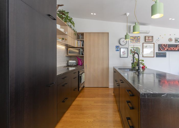 at 23 Columbia Road, Sandringham, Auckland
