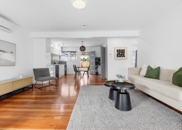  at 1/30 Kay Drive, Blockhouse Bay, Auckland City, Auckland