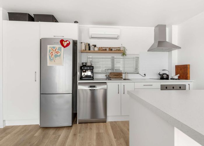  at 18/31 Reynolds Place, Papamoa Beach, Tauranga, Bay Of Plenty