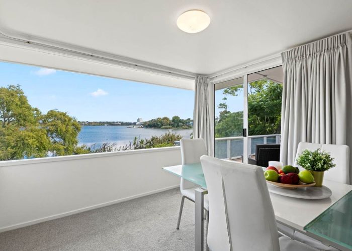  at 9 Eric Price Avenue, Takapuna, North Shore City, Auckland