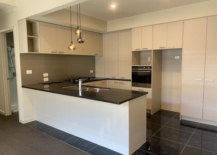  at 5 Vigour Lane, Papakura, Papakura, Auckland