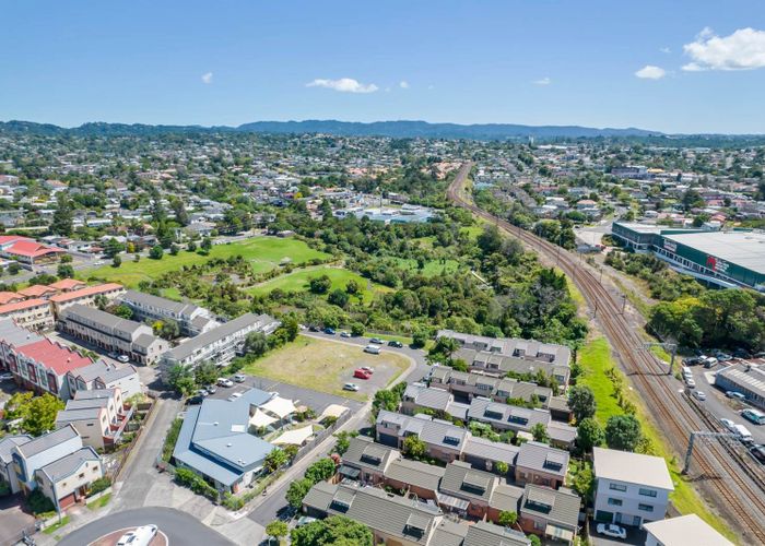  at 12/1 Melview Place, New Lynn, Waitakere City, Auckland
