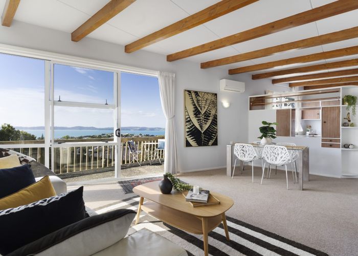  at 15 Maraetai Heights Road, Maraetai, Auckland