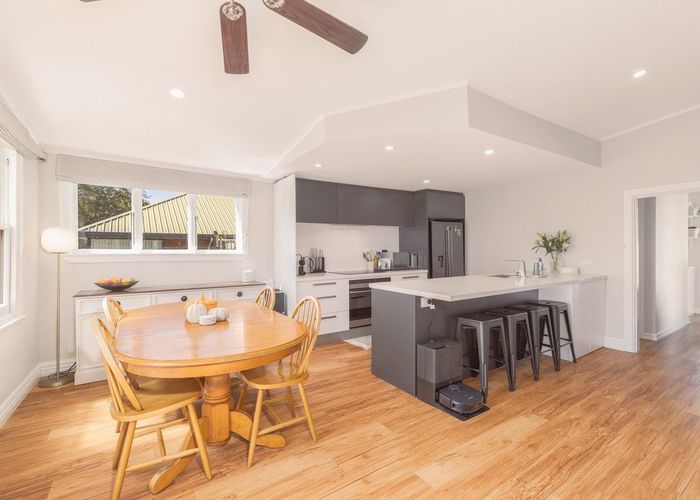  at 250 Wilsons Road, Waltham, Christchurch City, Canterbury