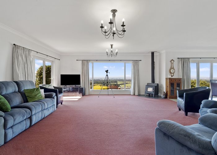  at 225 Copples Road, Sefton, Rangiora