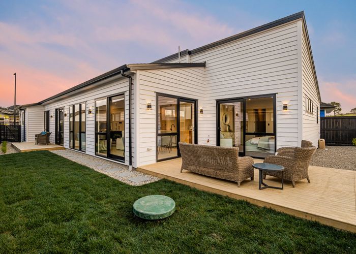  at 66 Tukutata Crescent, Milldale, Rodney, Auckland