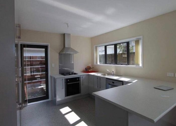  at 52A Rimu Street, New Lynn, Waitakere City, Auckland