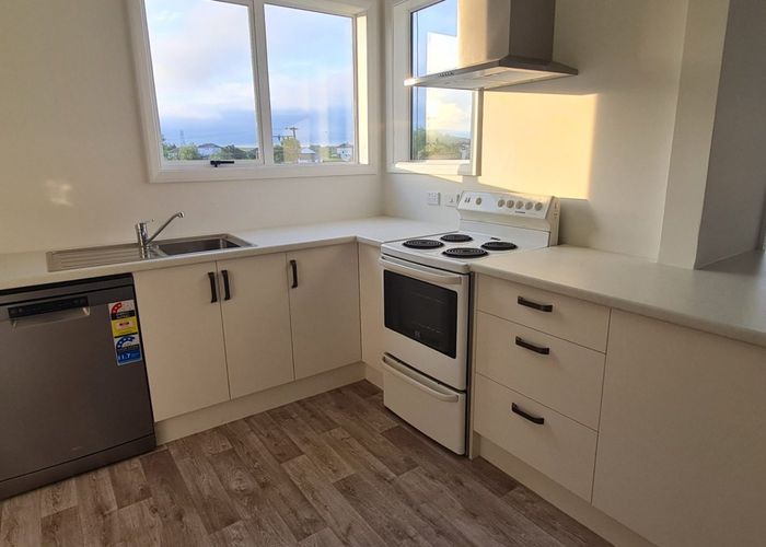  at 142 Evans Street, Timaru, Timaru, Canterbury