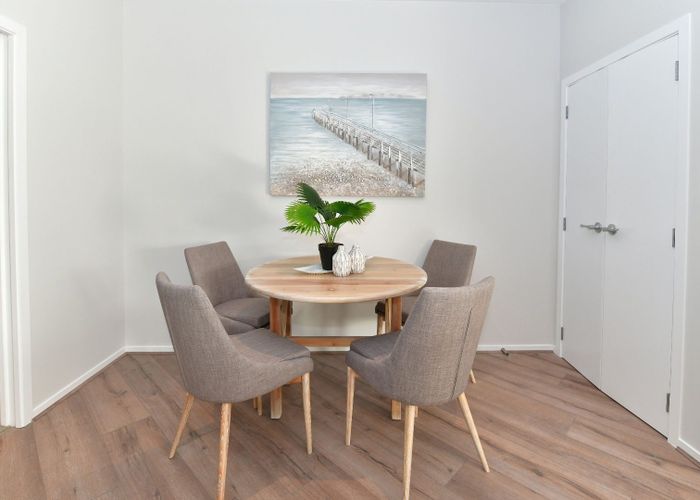  at 2A/54 Rawhiti Road, Manly, Rodney, Auckland