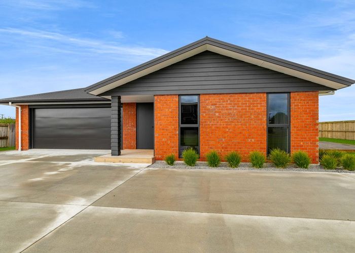  at 26 Chute Street, Normanby, South Taranaki, Taranaki