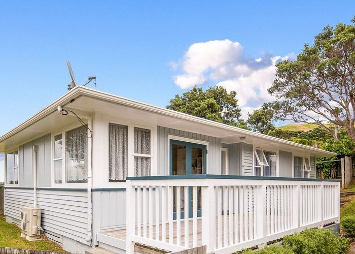  at 165 Rawhiti Road, Pukerua Bay, Porirua