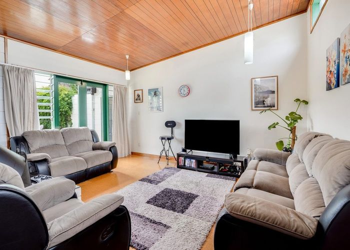  at 51 Kakanui Avenue, Hillcrest, Hamilton, Waikato