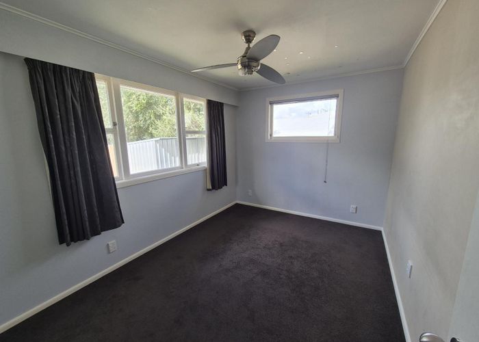  at 26 Mears Road, Saint Andrews, Hamilton, Waikato