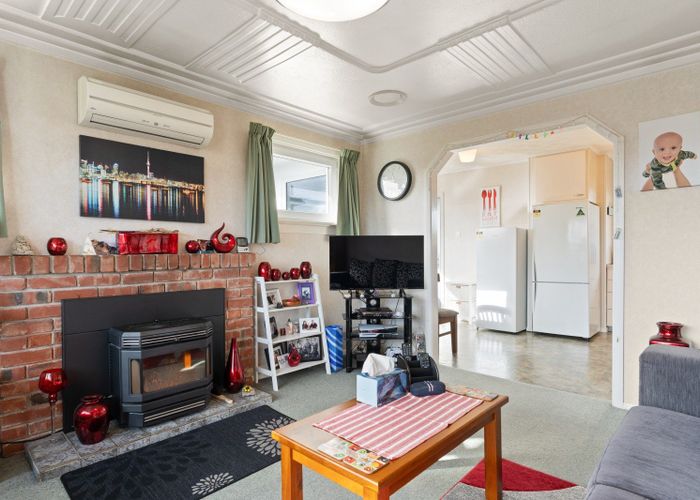  at 15 Graham Street, Mosgiel, Mosgiel