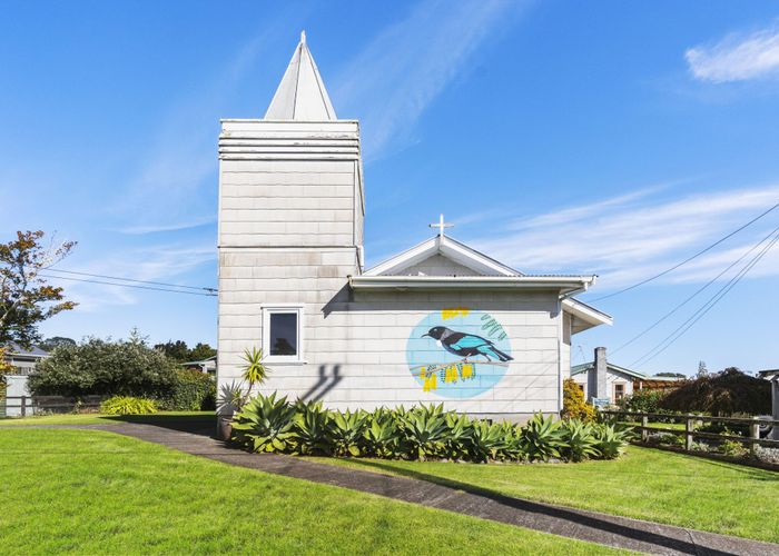  at 7 Kawakawa-Orere Road, Papakura