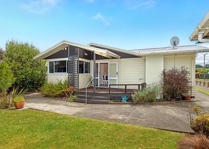  at 25 Winter Street, Mangapapa, Gisborne, Gisborne