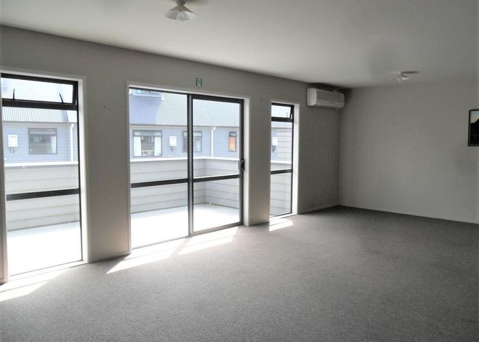  at 15F Greensboro Street, Hillcrest, Hamilton, Waikato