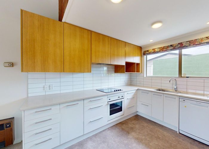  at 13 Glassey Drive, Allenton, Ashburton