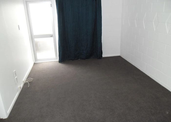  at 3/212 Ulster Street, Whitiora, Hamilton, Waikato