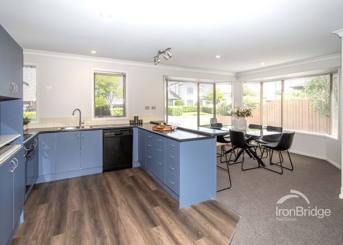  at 6 Kohi Drive, Parklands, Christchurch City, Canterbury
