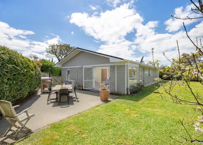  at 10 Trust Place, Sunnyhills, Manukau City, Auckland