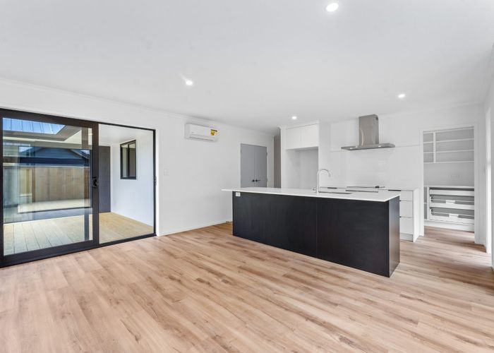  at 8 Patty Lane, Patumahoe, Pukekohe