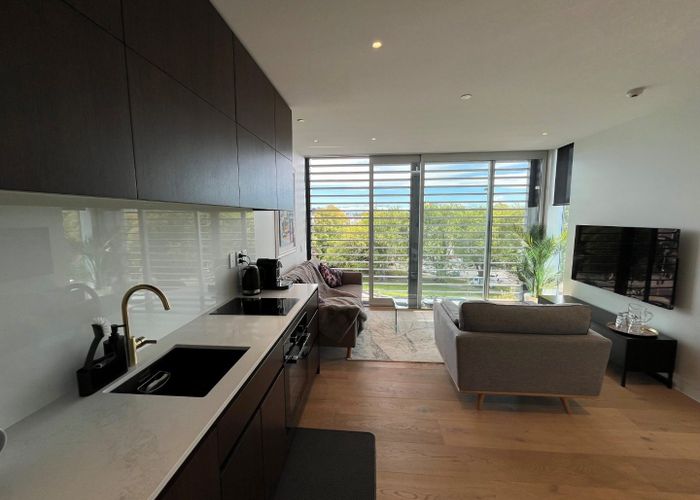  at 4b/66 Oxford Terrace, City Centre, Christchurch City, Canterbury