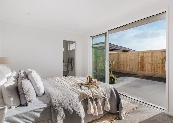  at 84b Nelson Street, Ashburton, Ashburton, Canterbury