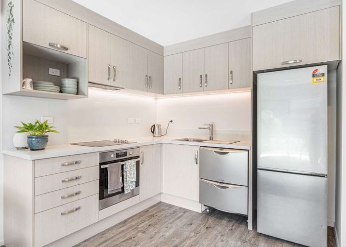  at 80A Shakespeare Road, Waltham, Christchurch City, Canterbury