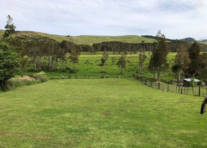  at 171 Church Road, Kaitaia, Kaitaia