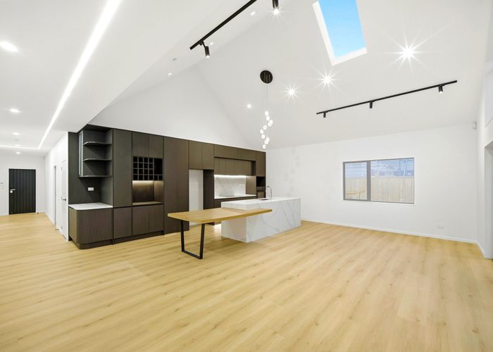  at 32 Streamview Way, Long Bay, North Shore City, Auckland