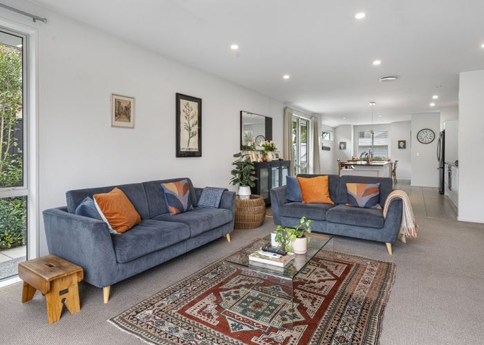  at 36 Applefield Court, Northwood, Christchurch