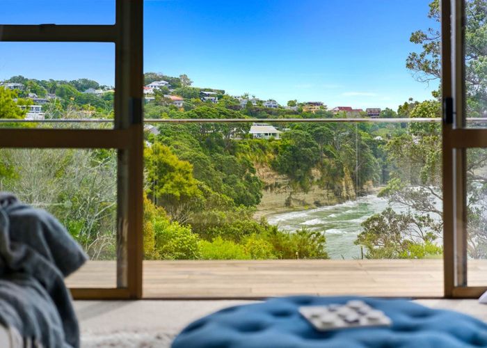  at 49 Duncansby Road, Stanmore Bay, Rodney, Auckland