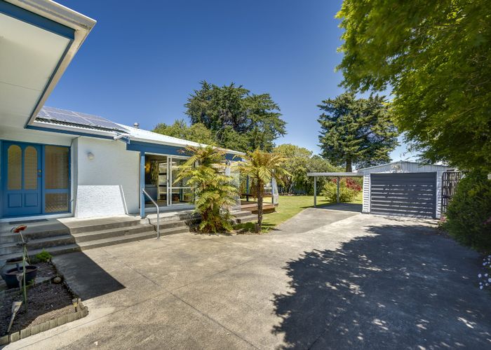  at 71 Coverdale Street, Onekawa, Napier, Hawke's Bay