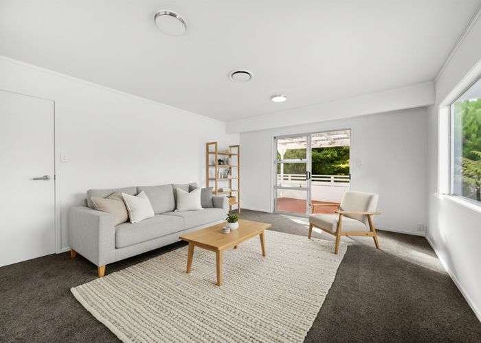  at 4A Phillipa Place, Browns Bay, North Shore City, Auckland